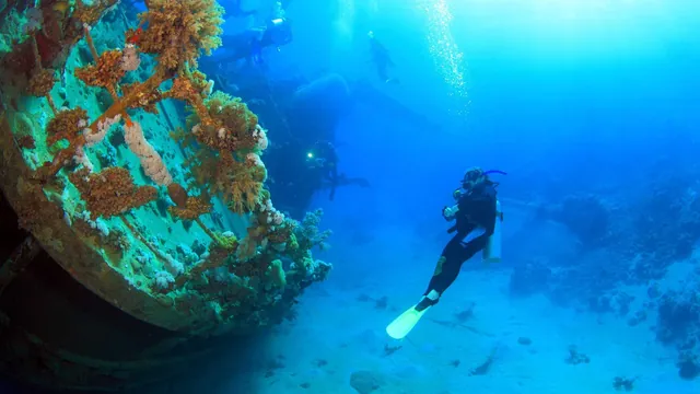 Two Seasons Coron Island Resort and Spa photo 3