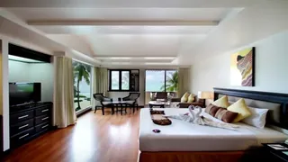 Absolute Sea Pearl Beach Resort & Spa