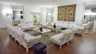 Ibis Styles Nantong Shimao Plaza Hotel