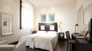 Best Western Premier Hotel Sant'Elena Venice