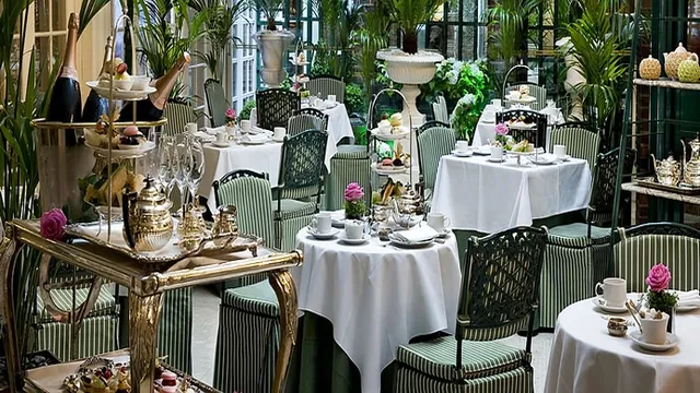 Swissôtel Resort Bodrum Beach photo 1