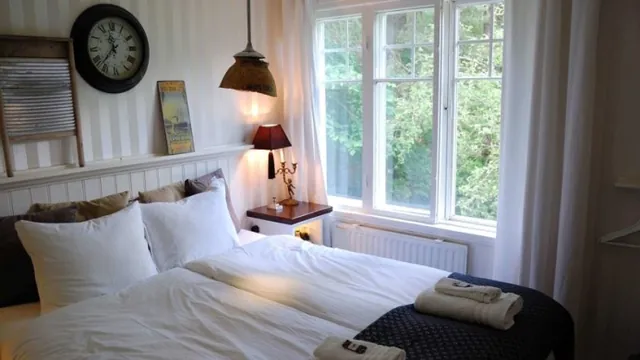 Fairmont Jakarta photo 3