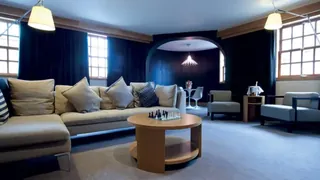 Ibis Styles Toulouse Blagnac Airport