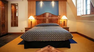 Mercure Jakarta Batavia