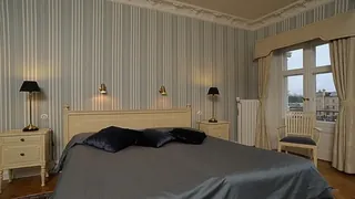 Ibis Styles Bari Giovinazzo