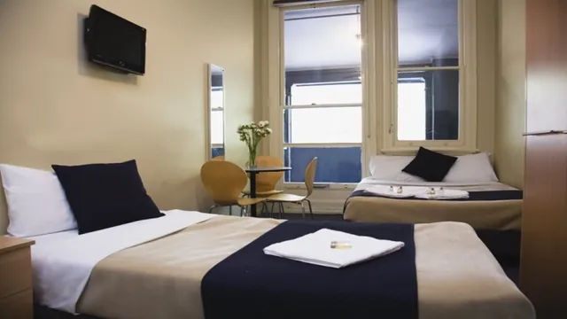 Ibis Styles Bamberg photo 3