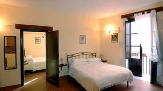 Aparthotel Adagio Dubai Deira