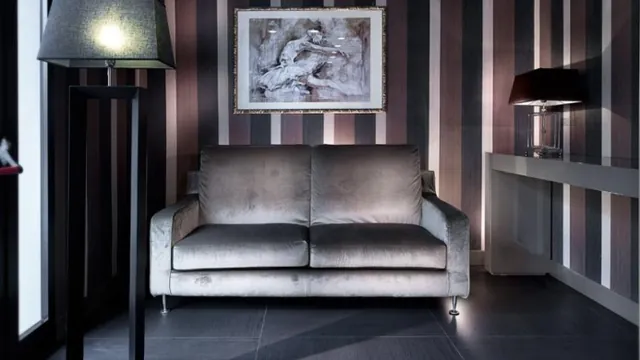 Diplomat Hotel Florence photo 2