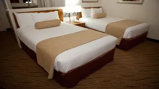 Ibis PJCC Petaling Jaya