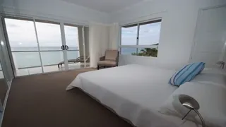 Ibis Styles Bangkok Ratchada