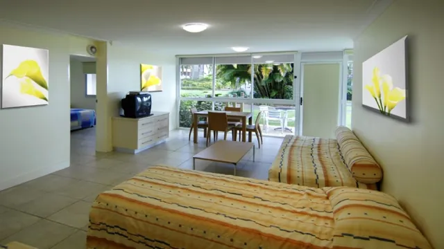 Ibis Styles Bangkok Ratchada photo 2