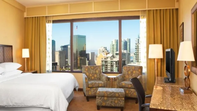 25hours Hotel Cologne The Circle photo 3