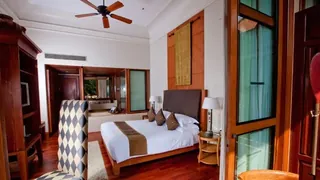 Anantara Resort & Spa Hua Hin