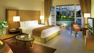 Evason Hua Hin Resort & Spa Hua Hin