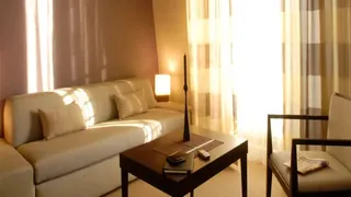 Adagio City Aparthotel Paris Montmartre