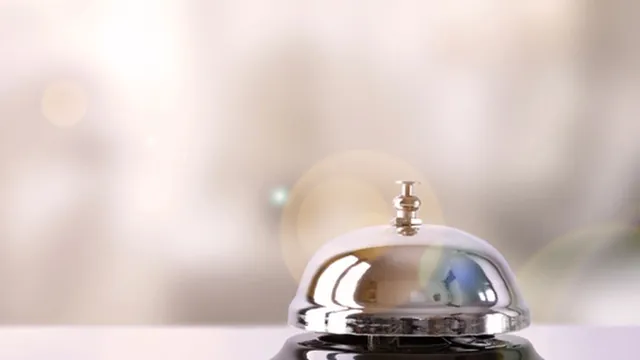 Elegant Hotel Batu Pahat photo 2