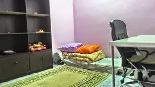 Homestay Seriwalis Bandar Batu Pahat