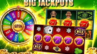 Samalaju Resort Hotel