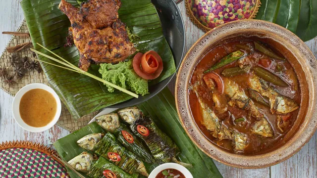 Swiss Garden Hotel and Residences Genting Highlands photo 1