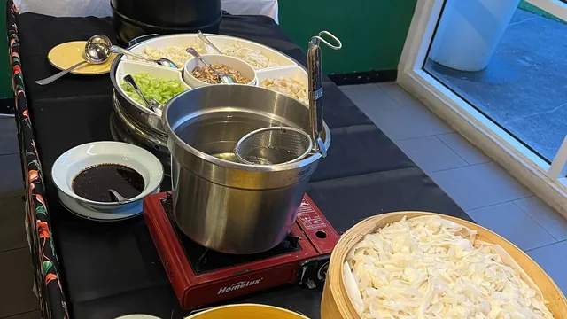 Swiss Garden Hotel and Residences Genting Highlands photo 3