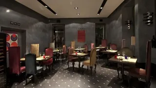 Albergo All'Angelo Hotel Venice