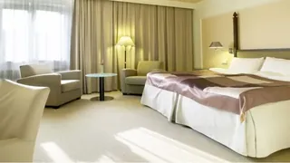 Novotel Guiyang Panjiang