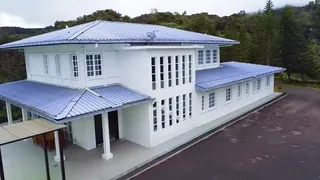 Swiss Inn Johor Bahru