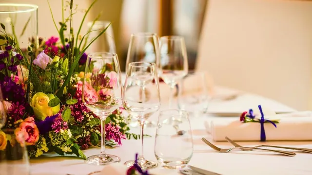 Tanjong Puteri Golf Resort photo 2