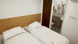 Place2Stay at Riverside