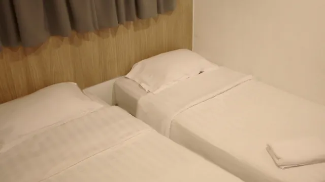 Place2Stay at Riverside photo 2