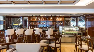 Riverside Majestic Puteri Wing