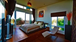 Angsana Laguna Phuket