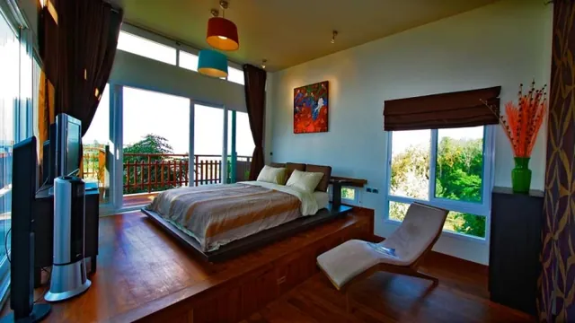 Angsana Laguna Phuket