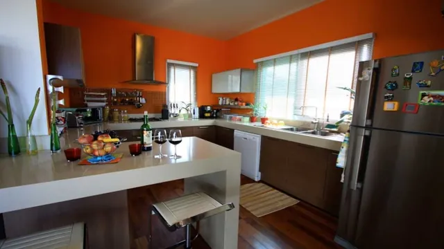 Angsana Laguna Phuket photo 3