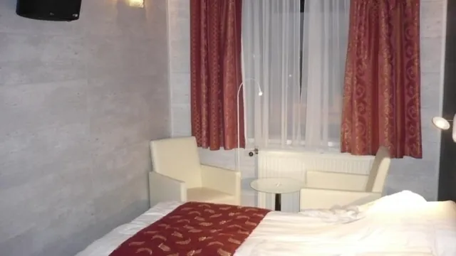 Angsana Velavaru photo 2