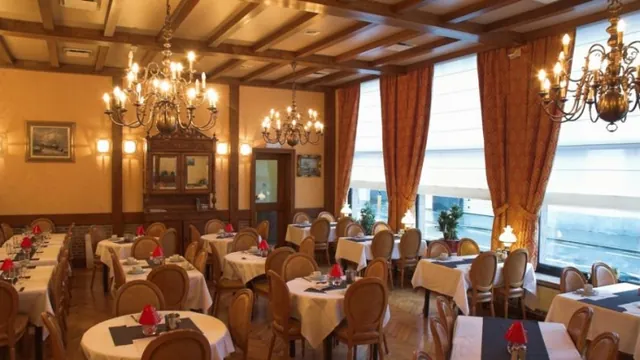 Angsana Velavaru photo 3