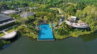 Mangala Resort and Spa
