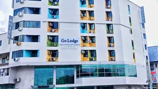 Greenlast Hotel SDN BHD