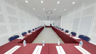 Country Network BBK Sdn Bhd