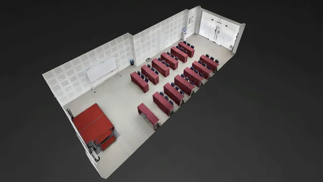 Country Network BBK Sdn Bhd photo 2