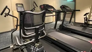 Imperial Bukit Bintang Kuala Lumpur