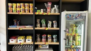 M Design at Pandan Indah