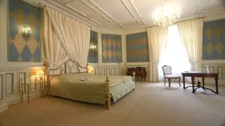 Ibis Beijing Sanlitun Tuanjie Lake Hotel