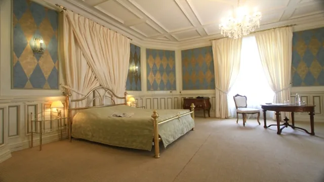 Ibis Beijing Sanlitun Tuanjie Lake Hotel photo 1