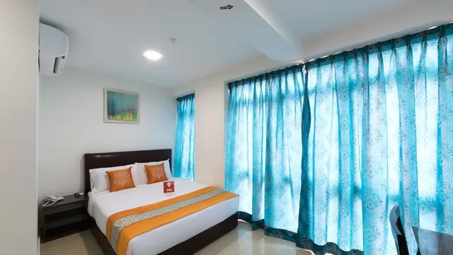 OYO Rooms Ampang Point Shopping Mall photo 2