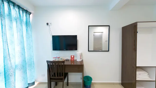 OYO Rooms Ampang Point Shopping Mall photo 3