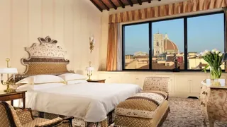 Royal Hotel Florence