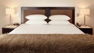 Ibis Styles Nanjing Jiangning Kylin Gate Hotel