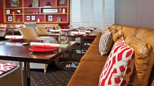 Ibis Styles Nanjing Jiangning Kylin Gate Hotel photo 2