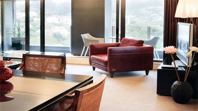 Ibis Styles Nanjing Jiangning Kylin Gate Hotel photo 3